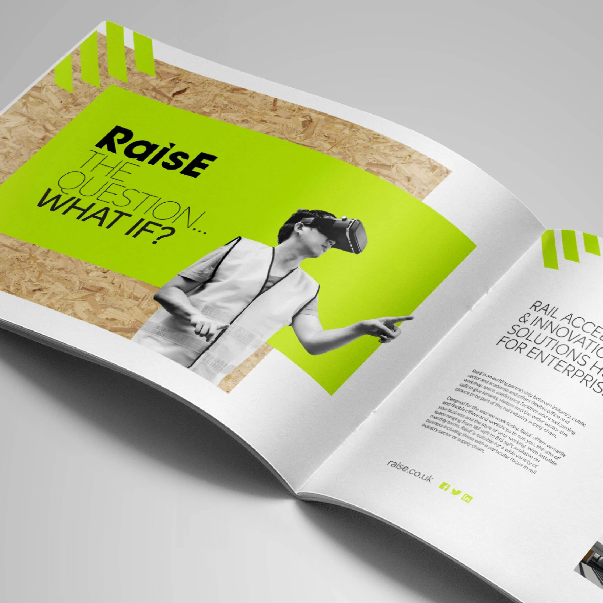 6 Branding Images - 1920x1920px_3